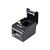 Принтер чеков X-PRINTER XP-Q90EC USB, Bluetooth (XP-Q90EC_USB_BT), изображение 3 Принтер чеков X-PRINTER XP-Q90EC USB, Bluetooth (XP-Q90EC_USB_BT), изображение 3