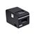 Принтер чеков X-PRINTER XP-Q90EC USB, Bluetooth (XP-Q90EC_USB_BT), изображение 4 Принтер чеков X-PRINTER XP-Q90EC USB, Bluetooth (XP-Q90EC_USB_BT), изображение 4