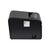 Принтер чеков X-PRINTER XP-Q90EC USB, Bluetooth (XP-Q90EC_USB_BT), изображение 5 Принтер чеков X-PRINTER XP-Q90EC USB, Bluetooth (XP-Q90EC_USB_BT), изображение 5
