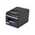 Принтер чеков X-PRINTER XP-Q90EC USB, Bluetooth (XP-Q90EC_USB_BT) Принтер чеков X-PRINTER XP-Q90EC USB, Bluetooth (XP-Q90EC_USB_BT)