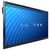 LCD панель Smart SBID-GX165-V2, зображення 2 LCD панель Smart SBID-GX165-V2, зображення 2