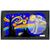 LCD панель Smart SBID-GX165-V2, зображення 3 LCD панель Smart SBID-GX165-V2, зображення 3