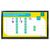 LCD панель Smart SBID-GX165-V2, зображення 4 LCD панель Smart SBID-GX165-V2, зображення 4