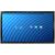 LCD панель Smart SBID-GX175-V2 LCD панель Smart SBID-GX175-V2