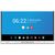 LCD панель Smart SBID-MX275-V4 LCD панель Smart SBID-MX275-V4