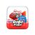 Интерактивная игрушка Pets & Robo Alive S3 - Роборыбка (красная) (7191-1) Интерактивная игрушка Pets & Robo Alive S3 - Роборыбка (красная) (7191-1)