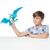Интерактивная игрушка Pets & Robo Alive серии Dino Action - Птеродактиль (7173), изображение 5 Интерактивная игрушка Pets & Robo Alive серии Dino Action - Птеродактиль (7173), изображение 5