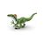 Интерактивная игрушка Pets & Robo Alive серии Dino Action - Раптор (7172), изображение 2 Интерактивная игрушка Pets & Robo Alive серии Dino Action - Раптор (7172), изображение 2