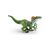 Интерактивная игрушка Pets & Robo Alive серии Dino Action - Раптор (7172), изображение 3 Интерактивная игрушка Pets & Robo Alive серии Dino Action - Раптор (7172), изображение 3