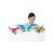 Интерактивная игрушка Pets & Robo Alive серии Dino Action - Раптор (7172), изображение 5 Интерактивная игрушка Pets & Robo Alive серии Dino Action - Раптор (7172), изображение 5