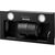 Вытяжка кухонная GRANADO Palamos 3603-1200 black LINE (GCH516311L), изображение 2 Вытяжка кухонная GRANADO Palamos 3603-1200 black LINE (GCH516311L), изображение 2