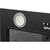 Вытяжка кухонная GRANADO Palamos 3603-1200 black LINE (GCH516311L), изображение 3 Вытяжка кухонная GRANADO Palamos 3603-1200 black LINE (GCH516311L), изображение 3