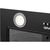 Вытяжка кухонная GRANADO Palamos 3603-1200 black LINE (GCH516311L), изображение 4 Вытяжка кухонная GRANADO Palamos 3603-1200 black LINE (GCH516311L), изображение 4