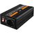 Автомобильный инвертор Mystery MAC-500W PURE SW Автомобильный инвертор Mystery MAC-500W PURE SW