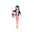 Кукла Miraculous Леди Баг и Супер-Кот S2 Маринетт 26 см с аксессуарами (50005) Кукла Miraculous Леди Баг и Супер-Кот S2 Маринетт 26 см с аксессуарами (50005)
