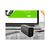 Батарея универсальная Tracer Modi 30000mAh PD/20W, QC/3/0, 4*USB, microUSB, Type-C (TRABAT47062), изображение 4 Батарея универсальная Tracer Modi 30000mAh PD/20W, QC/3/0, 4*USB, microUSB, Type-C (TRABAT47062), изображение 4