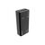 Батарея универсальная Tracer Modi 30000mAh PD/20W, QC/3/0, 4*USB, microUSB, Type-C (TRABAT47062) Батарея универсальная Tracer Modi 30000mAh PD/20W, QC/3/0, 4*USB, microUSB, Type-C (TRABAT47062)