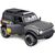 Машина Maisto Ford Bronco 2021 Badlands 1:24 Серый металлик (32541 met. grey), изображение 9 Машина Maisto Ford Bronco 2021 Badlands 1:24 Серый металлик (32541 met. grey), изображение 9