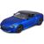 Машина Maisto Nissan Z 2023 1:24 Синій (32904 blue), зображення 6 Машина Maisto Nissan Z 2023 1:24 Синій (32904 blue), зображення 6