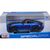 Машина Maisto Nissan Z 2023 1:24 Синій (32904 blue) Машина Maisto Nissan Z 2023 1:24 Синій (32904 blue)