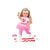 Кукла Zapf Baby Born - Стильная сестричка (833018), изображение 2 Кукла Zapf Baby Born - Стильная сестричка (833018), изображение 2