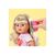 Кукла Zapf Baby Born - Стильная сестричка (833018), изображение 3 Кукла Zapf Baby Born - Стильная сестричка (833018), изображение 3
