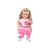 Кукла Zapf Baby Born - Стильная сестричка (833018) Кукла Zapf Baby Born - Стильная сестричка (833018)