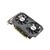 Видеокарта Radeon RX 550 8Gb Afox (AFRX550-8192D5H4-V6), изображение 3 Видеокарта Radeon RX 550 8Gb Afox (AFRX550-8192D5H4-V6), изображение 3