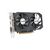 Видеокарта Radeon RX 550 8Gb Afox (AFRX550-8192D5H4-V6), изображение 4 Видеокарта Radeon RX 550 8Gb Afox (AFRX550-8192D5H4-V6), изображение 4