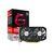 Видеокарта Radeon RX 550 8Gb Afox (AFRX550-8192D5H4-V6) Видеокарта Radeon RX 550 8Gb Afox (AFRX550-8192D5H4-V6)