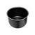 Мультиварка Rotex RMC504-W, изображение 6 Мультиварка Rotex RMC504-W, изображение 6