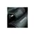 Бинокль Hawke Endurance ED 8х32 Glass BAK4 Waterproof Black (36200), изображение 2 Бинокль Hawke Endurance ED 8х32 Glass BAK4 Waterproof Black (36200), изображение 2