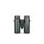 Бинокль Hawke Endurance ED 8х32 Glass BAK4 Waterproof Black (36200), изображение 3 Бинокль Hawke Endurance ED 8х32 Glass BAK4 Waterproof Black (36200), изображение 3