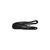 Бинокль Hawke Endurance ED 8х32 Glass BAK4 Waterproof Black (36200), изображение 6 Бинокль Hawke Endurance ED 8х32 Glass BAK4 Waterproof Black (36200), изображение 6