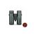 Бинокль Hawke Endurance ED 8х32 Glass BAK4 Waterproof Black (36200) Бинокль Hawke Endurance ED 8х32 Glass BAK4 Waterproof Black (36200)