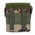 Подсумок Defcon 5 M60 Universal 17x7x19 cm Camo (D5-M60 FC), изображение 2 Подсумок Defcon 5 M60 Universal 17x7x19 cm Camo (D5-M60 FC), изображение 2