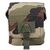 Подсумок Defcon 5 M60 Universal 17x7x19 cm Camo (D5-M60 FC) Подсумок Defcon 5 M60 Universal 17x7x19 cm Camo (D5-M60 FC)
