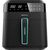 Мультипечь Cecotec CCTC-04339 Мультипечь Cecotec CCTC-04339