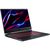 Ноутбук Acer Nitro 5 AN515-47-R7LE (NH.QN2EU.003), изображение 2 Ноутбук Acer Nitro 5 AN515-47-R7LE (NH.QN2EU.003), изображение 2