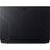 Ноутбук Acer Nitro 5 AN515-47-R7LE (NH.QN2EU.003), изображение 8 Ноутбук Acer Nitro 5 AN515-47-R7LE (NH.QN2EU.003), изображение 8