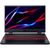 Ноутбук Acer Nitro 5 AN515-47-R7LE (NH.QN2EU.003) Ноутбук Acer Nitro 5 AN515-47-R7LE (NH.QN2EU.003)