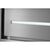 Вытяжка кухонная GRANADO Palamos 2613-1200 Inox (GCH546377), изображение 7 Вытяжка кухонная GRANADO Palamos 2613-1200 Inox (GCH546377), изображение 7