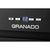Вытяжка кухонная GRANADO Palamos 2613-700 black (GCH586311), изображение 8 Вытяжка кухонная GRANADO Palamos 2613-700 black (GCH586311), изображение 8