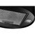 Вытяжка кухонная GRANADO Yuncos 1604-1200 black (GCH7436411), изображение 8