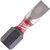 Набор бит Milwaukee SHOCKWAVE, SL0,8x5,5, 25мм, 2шт (4932430902) Набор бит Milwaukee SHOCKWAVE, SL0,8x5,5, 25мм, 2шт (4932430902)