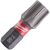 Набор бит Milwaukee SHOCKWAVE, TX50, 25мм, 2шт (4932430891) Набор бит Milwaukee SHOCKWAVE, TX50, 25мм, 2шт (4932430891)