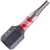 Набор бит Milwaukee SHOCKWAVE, TX7, 25мм, 2шт (4932471567) Набор бит Milwaukee SHOCKWAVE, TX7, 25мм, 2шт (4932471567)