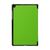 Чехол для планшета BeCover Samsung Galaxy Tab A 8.0 (2019) T290/T295/T297 Green (703932), изображение 2 Чехол для планшета BeCover Samsung Galaxy Tab A 8.0 (2019) T290/T295/T297 Green (703932), изображение 2
