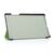 Чехол для планшета BeCover Samsung Galaxy Tab A 8.0 (2019) T290/T295/T297 Green (703932), изображение 3 Чехол для планшета BeCover Samsung Galaxy Tab A 8.0 (2019) T290/T295/T297 Green (703932), изображение 3