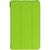 Чехол для планшета BeCover Samsung Galaxy Tab A 8.0 (2019) T290/T295/T297 Green (703932) Чехол для планшета BeCover Samsung Galaxy Tab A 8.0 (2019) T290/T295/T297 Green (703932)